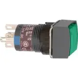 XB6ECW3B1P