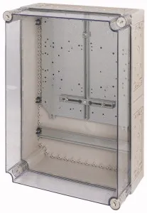 Eaton Electric ZG/I45E-200 Pic_1