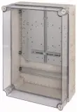 098479