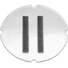 Siemens 3SB1901-4MD Pic_2