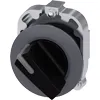Siemens 3SU1062-2DC10-0AA0-ZX90 Pic_2
