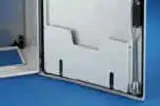 4115500