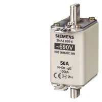 Siemens 3NA3830-6 Pic_2