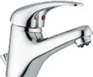 Bosch BZ13062 Pic_1