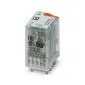 Phoenix Contact REL-IR4/L-230AC/4X21AU Pic_1