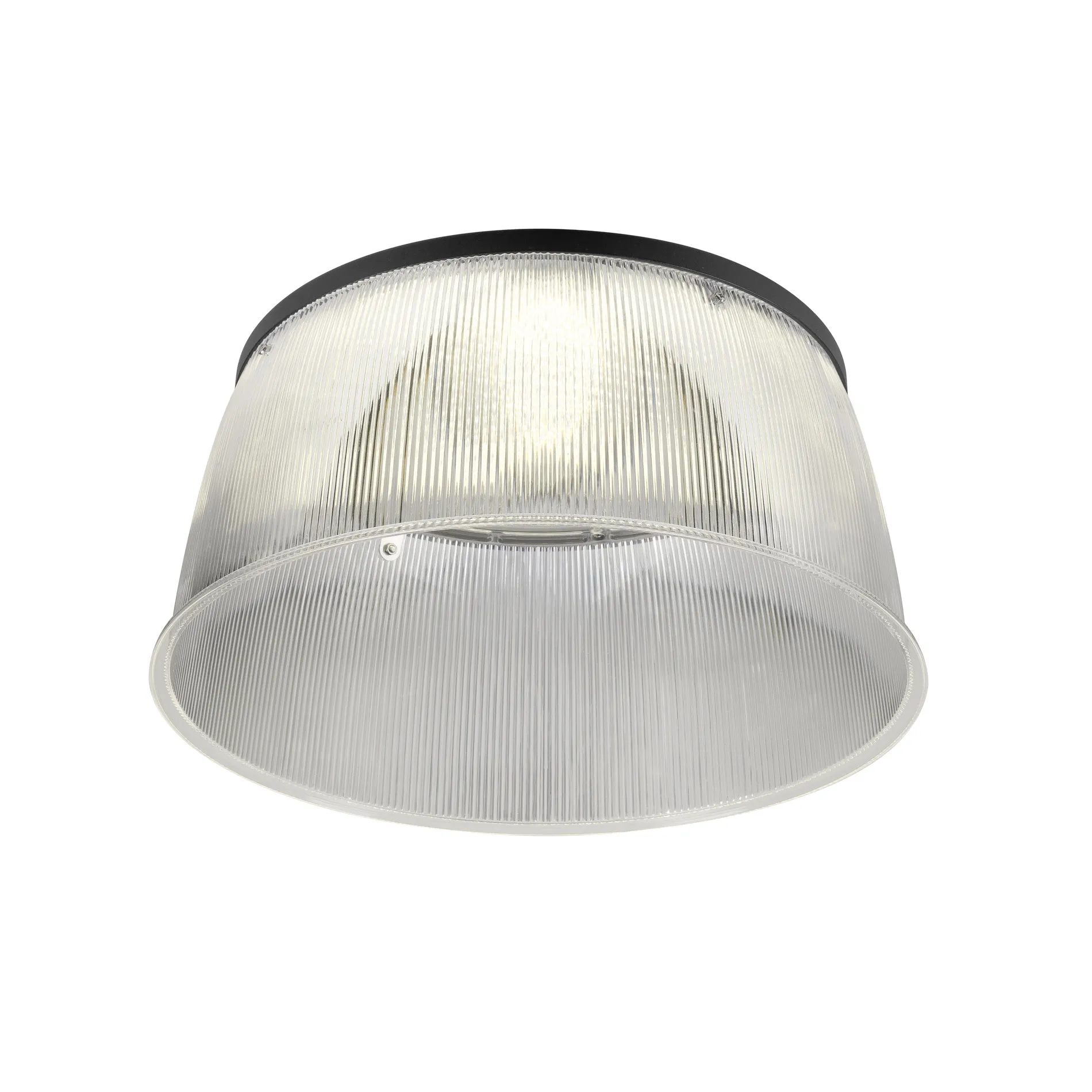 Slv HIGHBAY C 340 60/80/100W 840 Pic_1