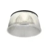 HIGHBAY C 340 60/80/100W 840