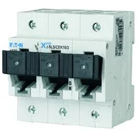 Eaton Electric Z-SLS/CEK16/3 Pic_2