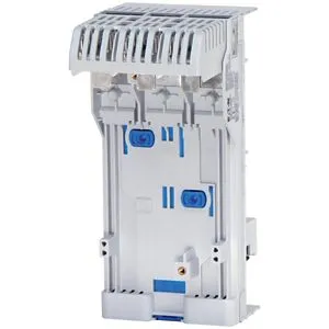 Eaton Electric NZM1-XAD160 Pic_2