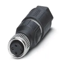 Phoenix Contact SACC-M 8FS-3QO-0,25-M Pic_2