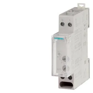 Siemens 7LF6310 Pic_1