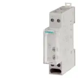 7LF6310
