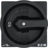 P1-25/EA/SVB-SW/N