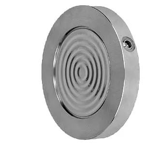 Siemens 7MF4900-1AA03-8B Pic_1