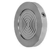 7MF4901-1BK04-8B