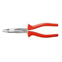WEIDMUELLER GMBH & CO. KG UNIVERSAL BENT Pic_1