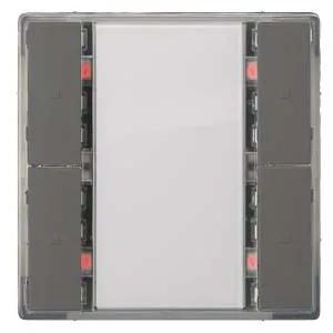 Siemens 5WG1222-2AB23 Pic_1
