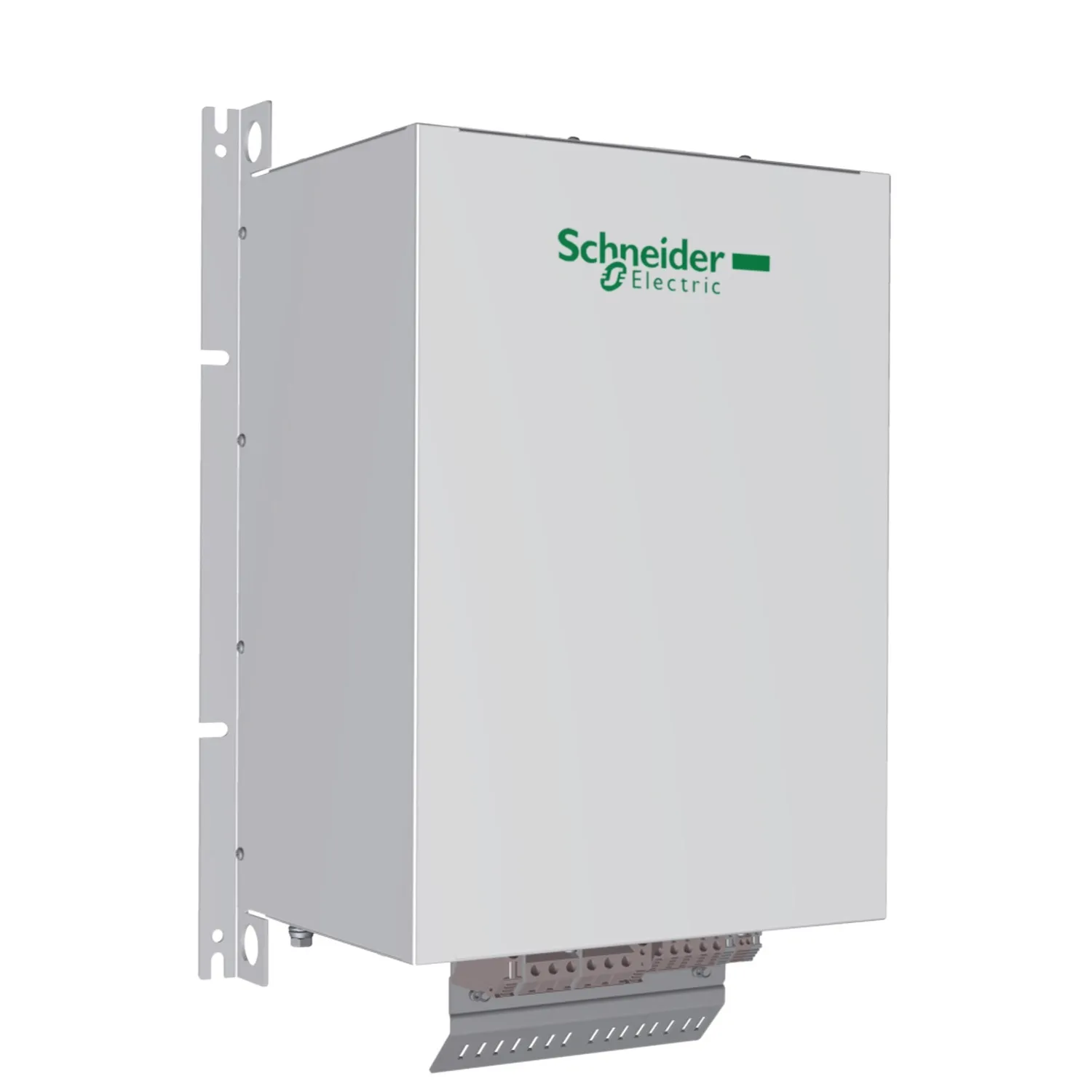 Schneider Electric VW3A46126 Pic_1