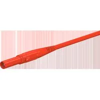 Stäubli Electrical Connectors XL-410 Pic_1