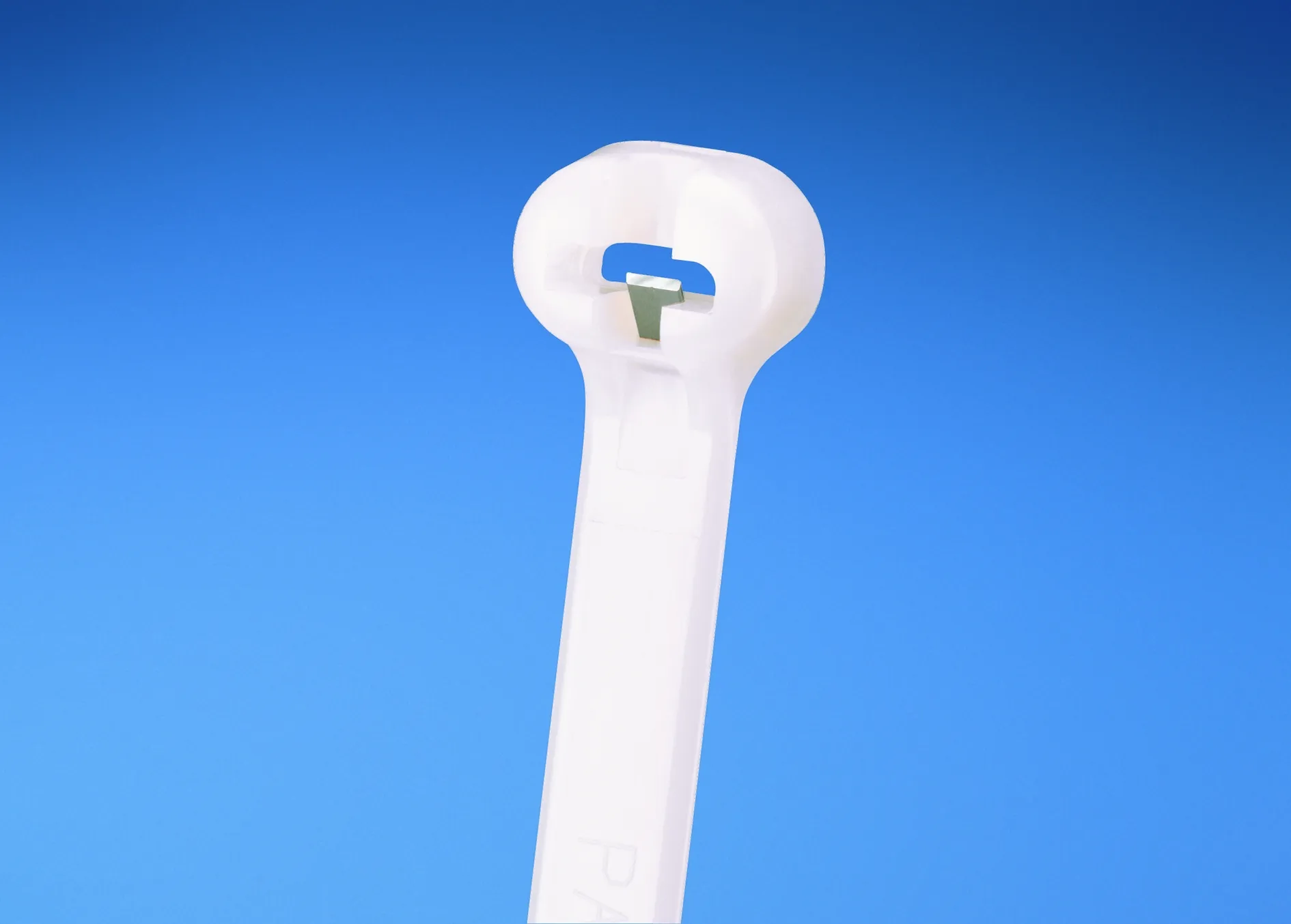 Panduit BT 4 S-C Pic_1