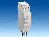 Siemens 5SD7095 Pic_1
