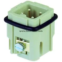 Harting 09 20 003 2611 Pic_2