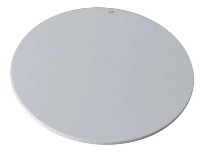 Leuze TFM 05 1910.219 Pic_1