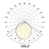 23530602