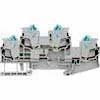 Siemens 8WH3020-0AE01 Pic_2