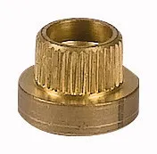 Eaton Electric EM4-CI Pic_2