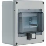 HFRKV10 IP55