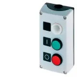 3SB3803-0DA3