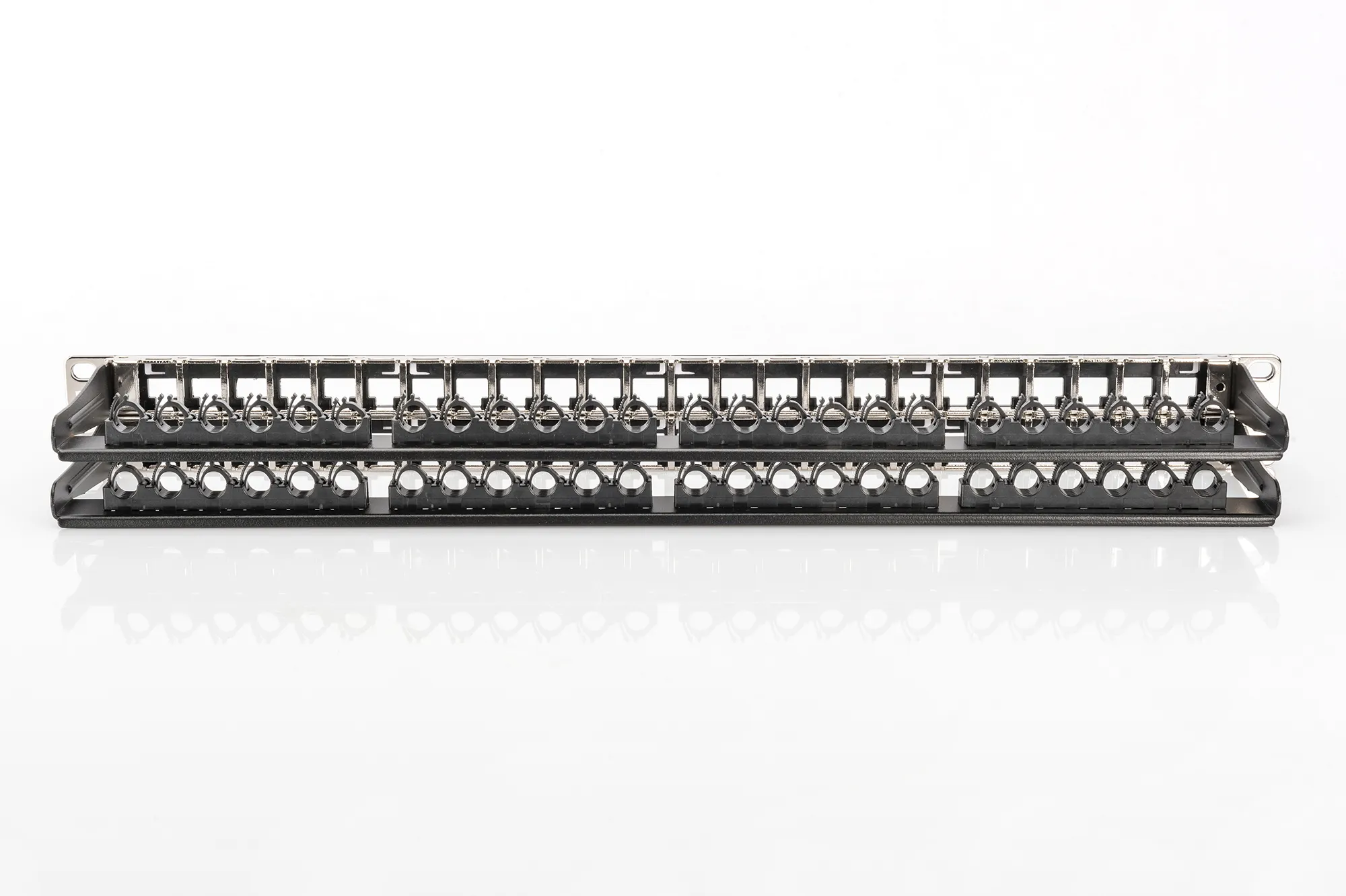 Assmann DN-91424 Pic_1