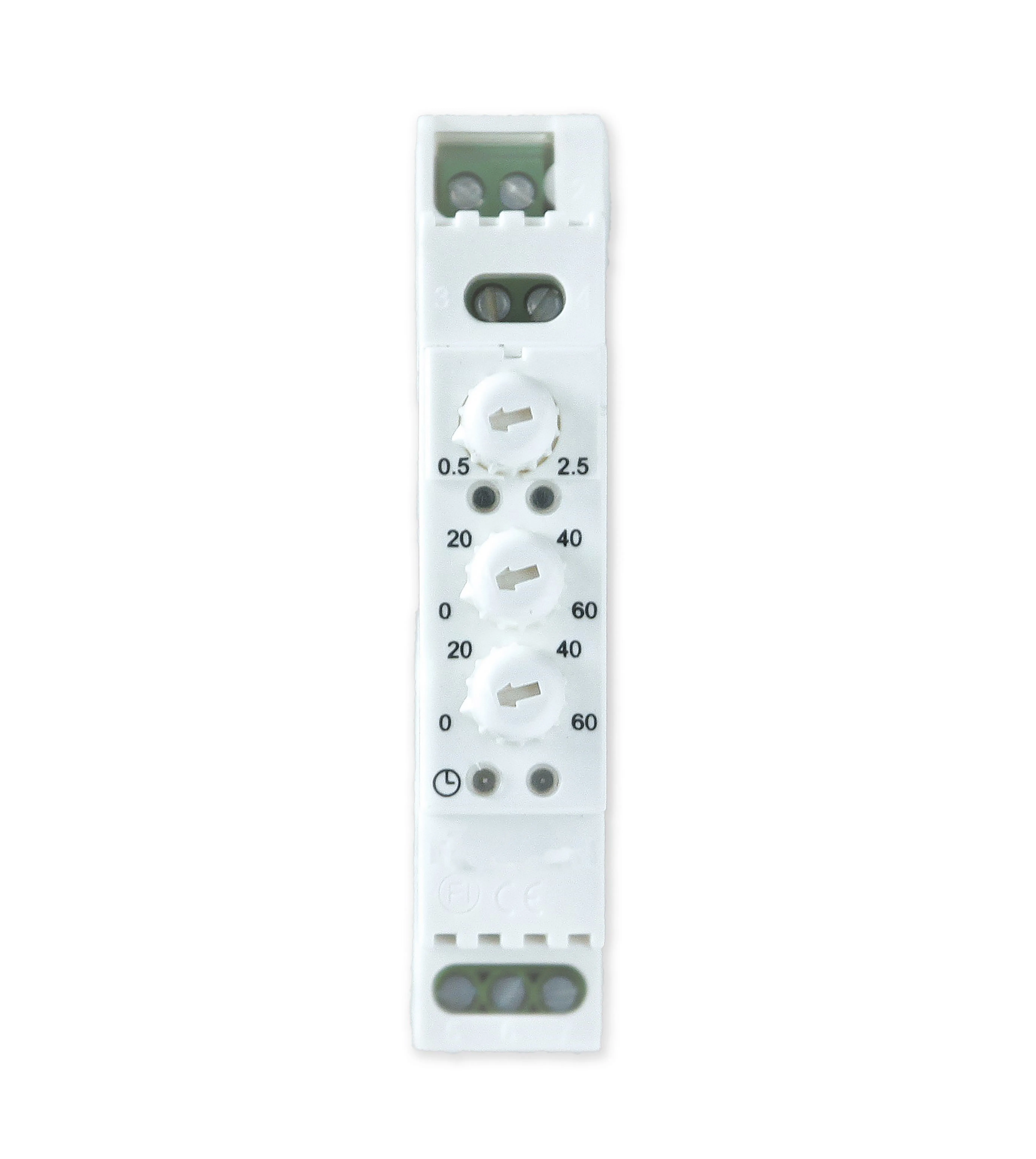 Etherma Deutschland GmbH ITR-69 Pic_1