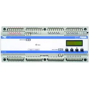 Peha D 952 JRM Pic_1