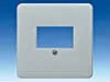 Siemens 5TG1450 Pic_1
