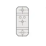 KBB40ZFMP