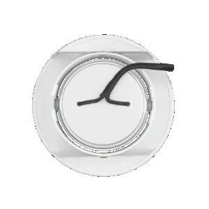 Nobile Licht A 5068 T Flat BIO-Spektrum dimmbar (C) Pic_2
