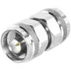 Siemens 6GK5798-0CP00-1AA0 Pic_2