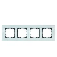 Siemens 5TG1204-0 Pic_1