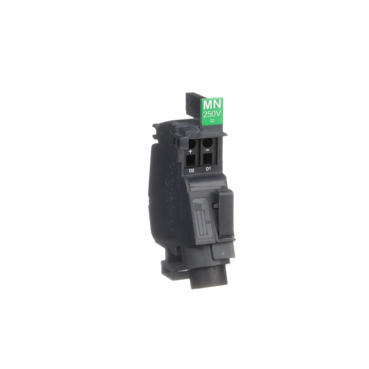 Schneider Electric LV426815 Pic_1