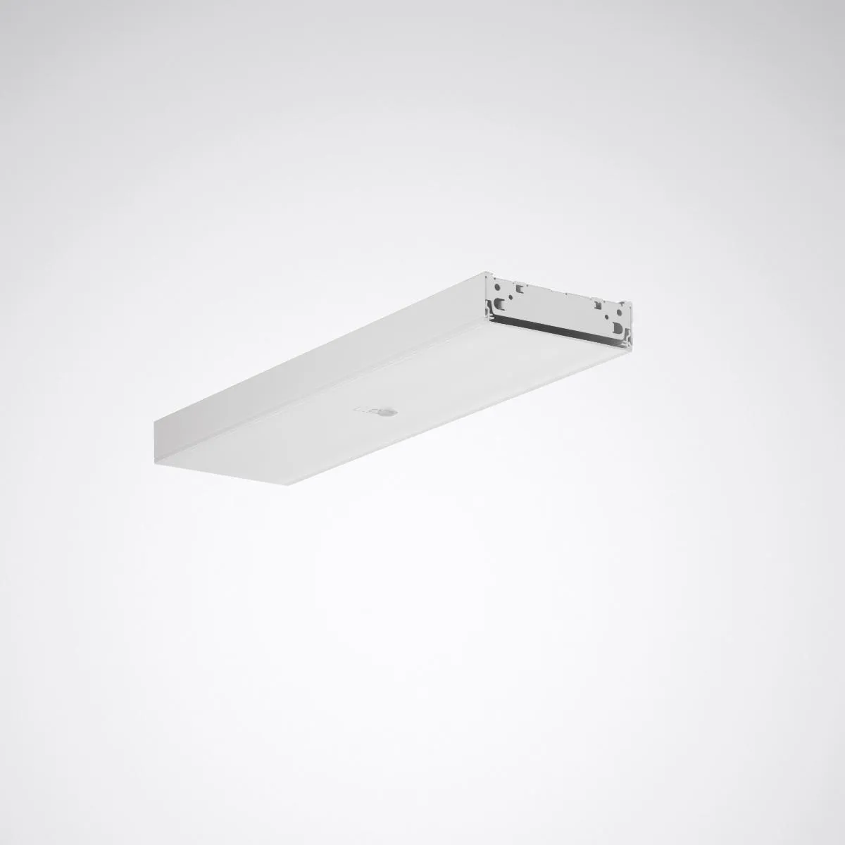 Trilux Opendo D-L BL L75 01 +LLWS Pic_1