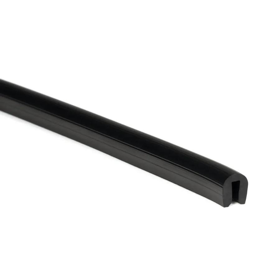 Hellermanntyton RA1-PVC-BK (75) Pic_1