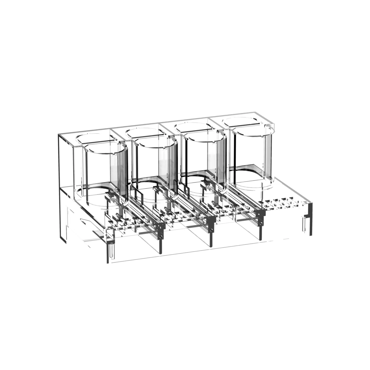Schneider Electric LA9G4701 Pic_1