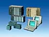 Siemens 6ES5714-2AS01 Pic_2