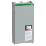 PCSN060Y4W20E