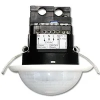 B.E.G. Brueck Electronic GmbH PD4-M-DIM-K-DE Pic_1