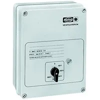 Helios MWS 3 Pic_2