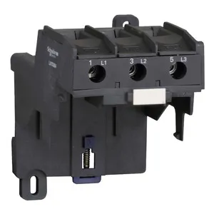 Schneider Electric LA7D3064 Pic_1