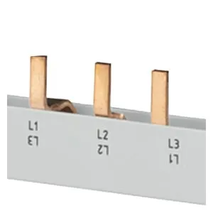 Siemens 5ST3770-6 Pic_1